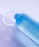 Belif - Aqua Bomb Hydrating Toner