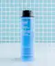 Belif - Aqua Bomb Hydrating Toner