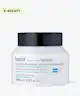 Belif - Aqua Bomb Makeup Removing Cleansing Balm