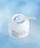 Belif - Aqua Bomb Makeup Removing Cleansing Balm