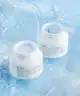 Belif - Aqua Bomb Makeup Removing Cleansing Balm