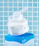 Belif - Aqua Bomb Makeup Removing Cleansing Balm