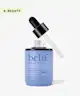 Belif - Super Drops - Multi-7 Hyaluronic Hydrating Serum