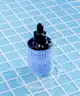 Belif - Super Drops - Multi-7 Hyaluronic Hydrating Serum
