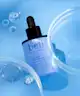 Belif - Super Drops - Multi-7 Hyaluronic Hydrating Serum
