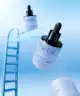 Belif - Super Drops - Multi-7 Hyaluronic Hydrating Serum