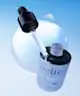 Belif - Super Drops - Multi-7 Hyaluronic Hydrating Serum