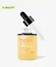 Belif - Super Drops - 5% Niacinamide & Vitamin C Brightening Serum