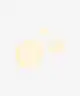 Belif - Super Drops - 5% Niacinamide & Vitamin C Brightening Serum