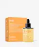 Belif - Super Drops - 5% Niacinamide & Vitamin C Brightening Serum