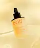 Belif - Super Drops - 5% Niacinamide & Vitamin C Brightening Serum
