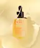 Belif - Super Drops - 5% Niacinamide & Vitamin C Brightening Serum