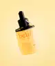Belif - Super Drops - 5% Niacinamide & Vitamin C Brightening Serum