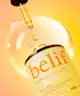 Belif - Super Drops - 5% Niacinamide & Vitamin C Brightening Serum