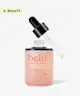 Belif - Super Drops - Retinol & Peptide Barrier Serum