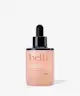 Belif - Super Drops - Retinol & Peptide Barrier Serum
