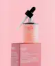 Belif - Super Drops - Retinol & Peptide Barrier Serum