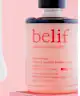 Belif - Super Drops - Retinol & Peptide Barrier Serum