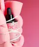 Belif - Super Drops - Retinol & Peptide Barrier Serum