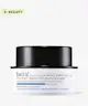 Belif - The True Cream - Moisturizing Bomb 