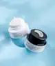 Belif - The True Cream - Moisturizing Bomb