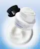 Belif - The True Cream - Moisturizing Bomb