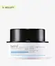 Belif - The True Cream - Aqua Bomb 
