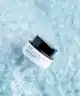 Belif - The True Cream - Aqua Bomb