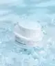 Belif - The True Cream - Aqua Bomb