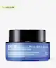 Belif - Aqua Bomb Sleeping Mask 