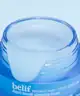 Belif - Aqua Bomb Sleeping Mask