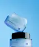 Belif - Aqua Bomb Sleeping Mask
