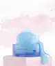 Belif - Aqua Bomb Sleeping Mask
