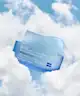 Belif - Aqua Bomb Sleeping Mask