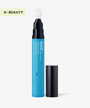 Belif - Aqua Bomb Eye Gel
