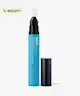 Belif - Aqua Bomb Eye Gel 