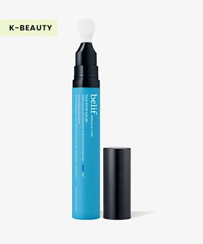Belif - Aqua Bomb Eye Gel