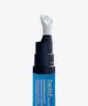 Belif - Aqua Bomb Eye Gel