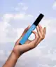 Belif - Aqua Bomb Eye Gel