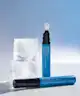 Belif - Aqua Bomb Eye Gel
