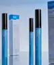 Belif - Aqua Bomb Eye Gel