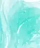 Belif - Aqua Bomb Eye Gel