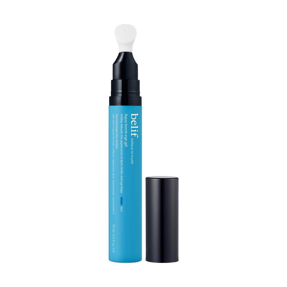 Belif Aqua Bomb Eye Gel