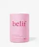 Belif - Berry Tinted Lipcerin 