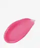 Belif - Berry Tinted Lipcerin