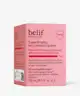Belif - Berry Tinted Lipcerin