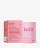 Belif - Berry Tinted Lipcerin