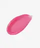 Belif - Berry Tinted Lipcerin