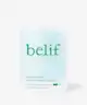 Belif - Minted Plumper Lipcerin 