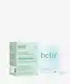 Belif - Minted Plumper Lipcerin 